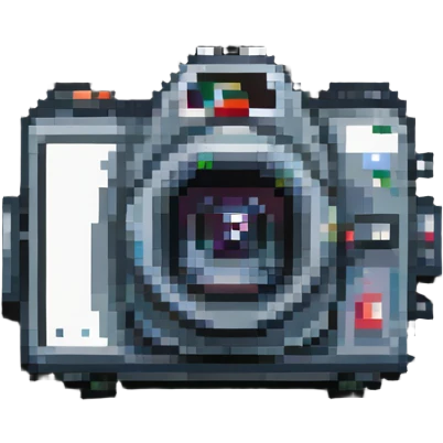 video camera emoji