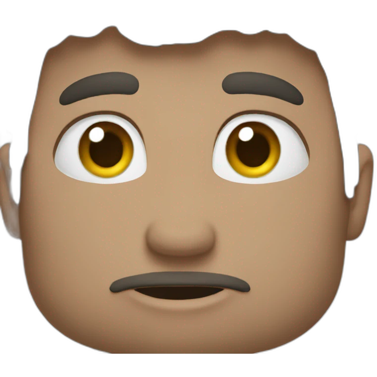 Io emoji
