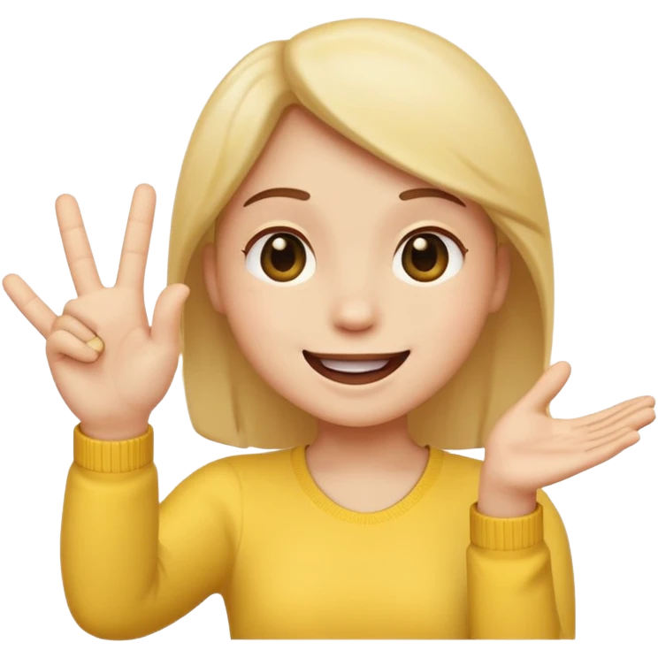 I whant a emoji that i like asking a girl for snapchat emoji