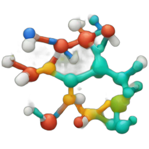 degree biochemistry emoji
