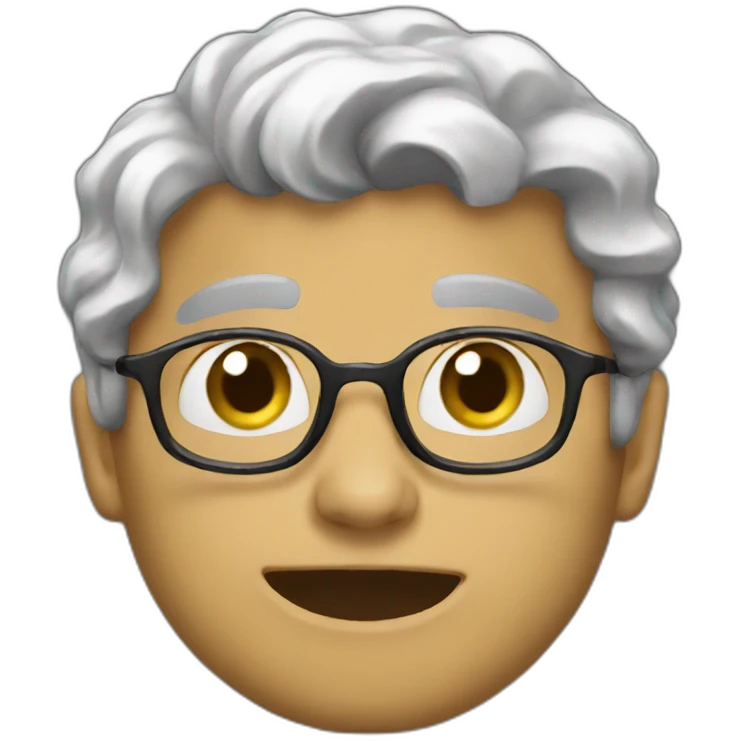 Meme emoji