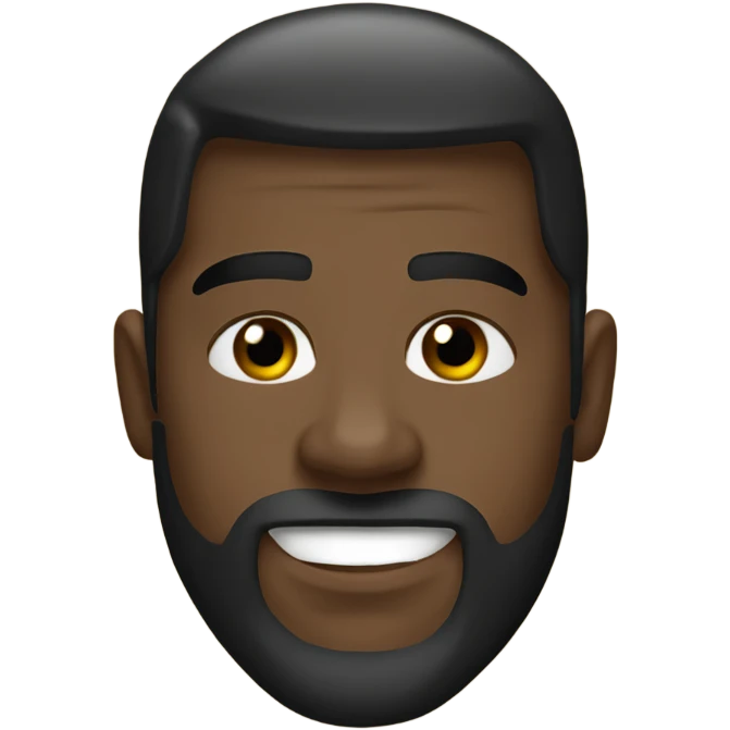 Baltimore ravens emoji