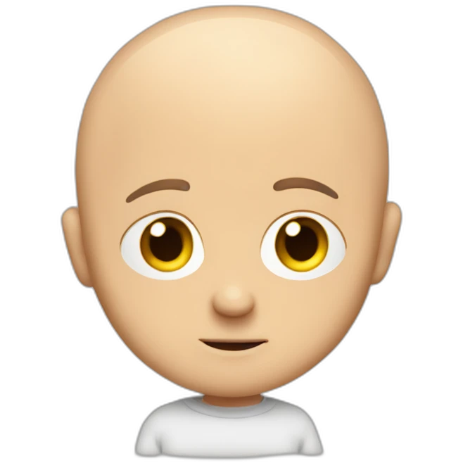 stewie griffin emoji