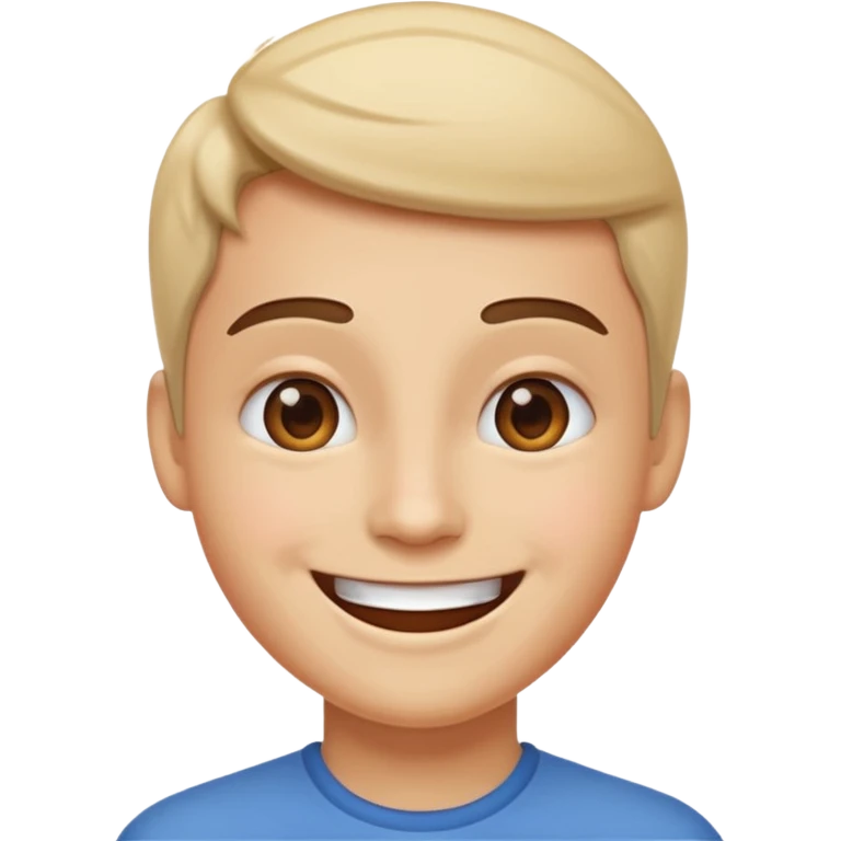 You’re going to kill it! emoji