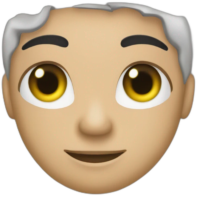 https//www.dcm-im.com/wp-content/themes/dIM/assets/img/company_message.jpg emoji