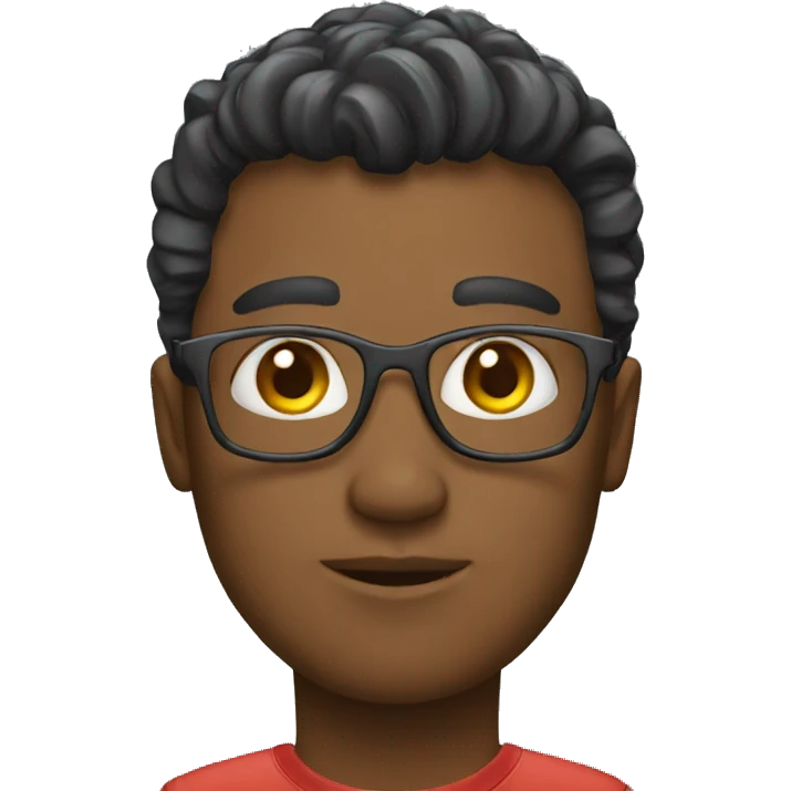 software engineer emoji