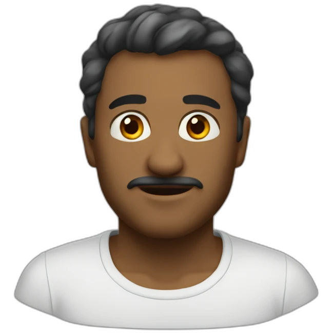 Recel İvedik  emoji