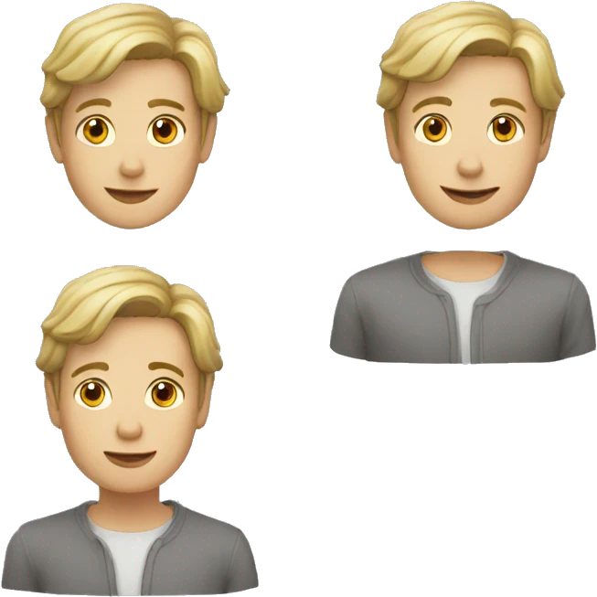 Français emoji