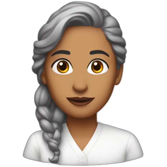 Suella Braverman emoji