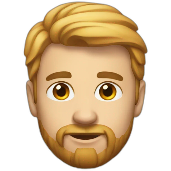 best-frontend-framework emoji