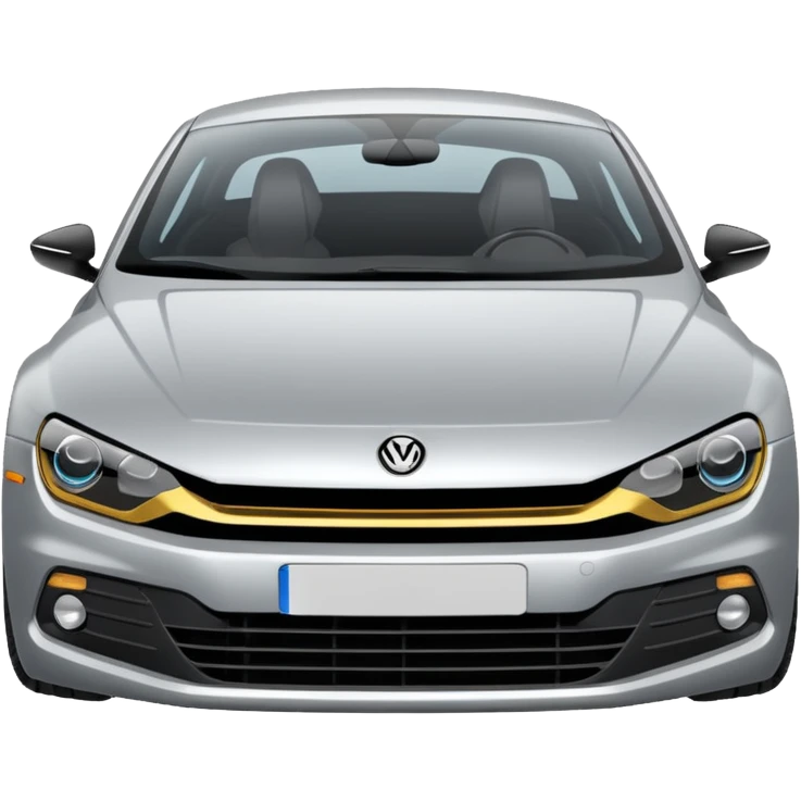 Scirocco ww emoji