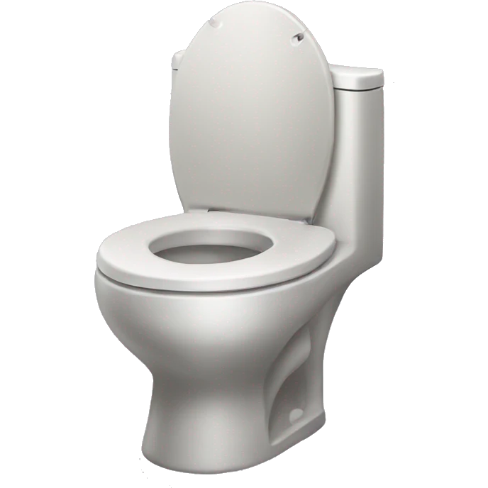 skibidi toliet emoji