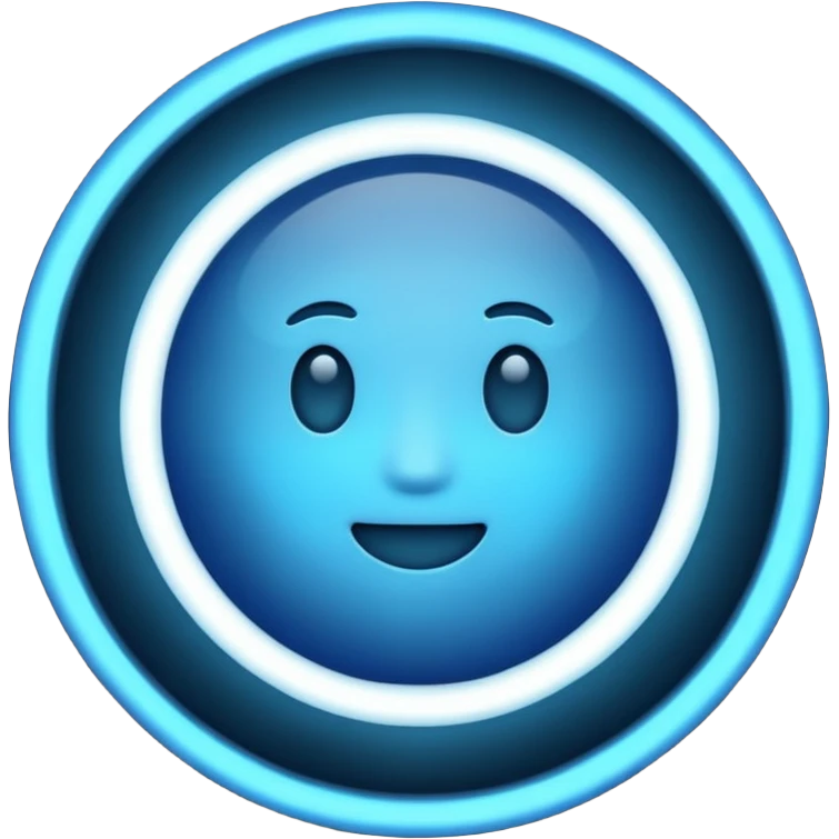 portal emoji emoji