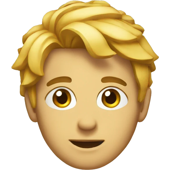 paper emoji