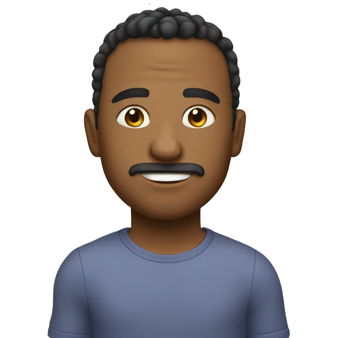 новый год emoji