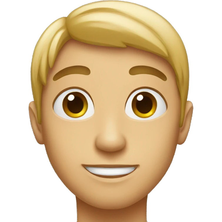 Face emoji