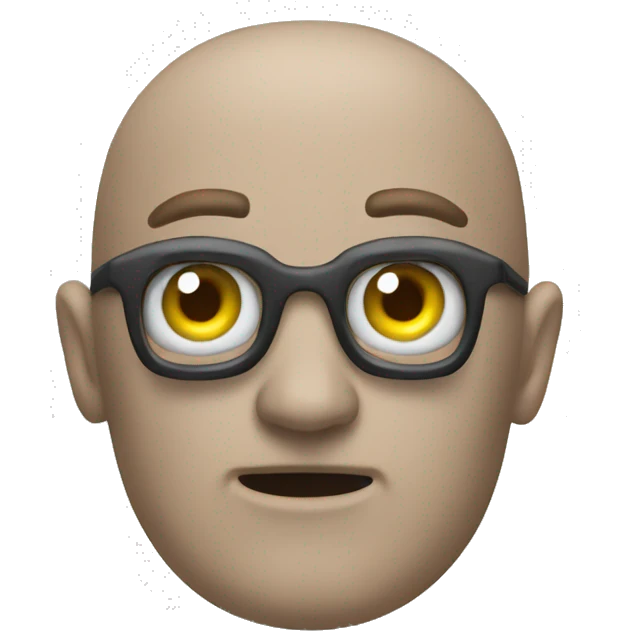 decision engine emoji
