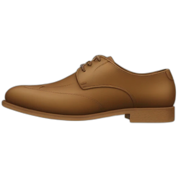lofer shoes emoji