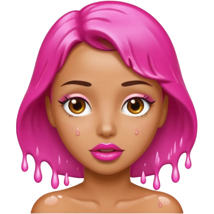 foot feet toes in pussy hole vagina pink vagina vagina wet sexy  emoji