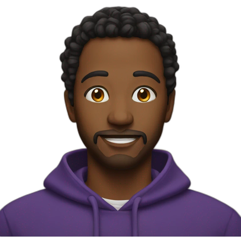 magic emoji