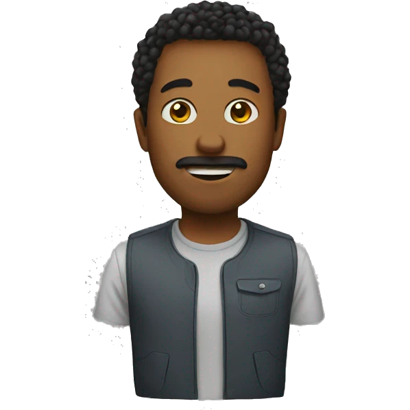 emoji emoji