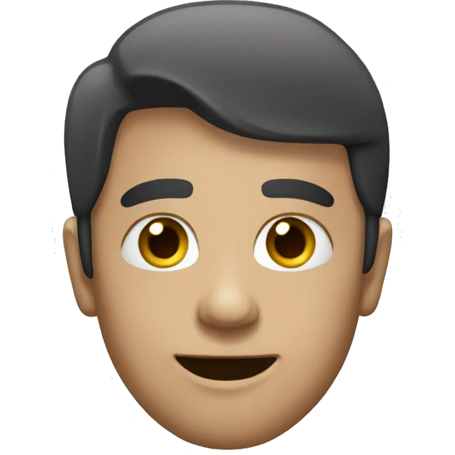 телевизор emoji