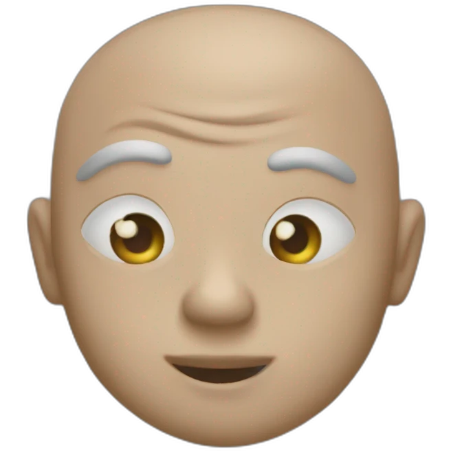 RAJINIGANTH emoji