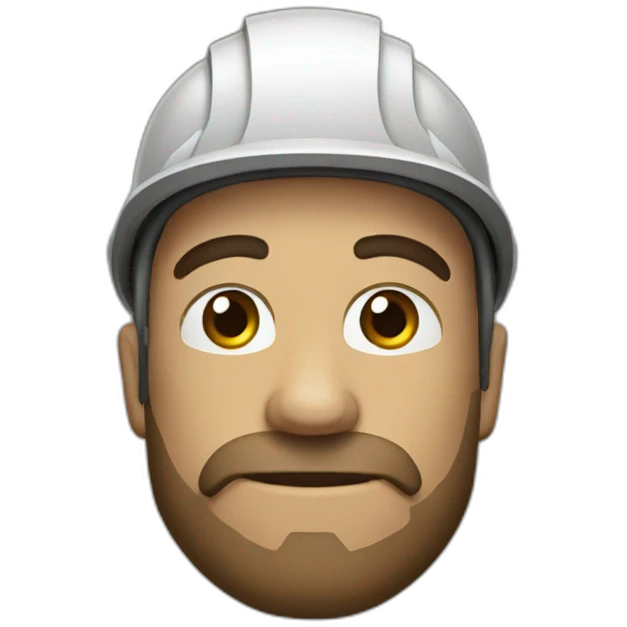 buildapps emoji
