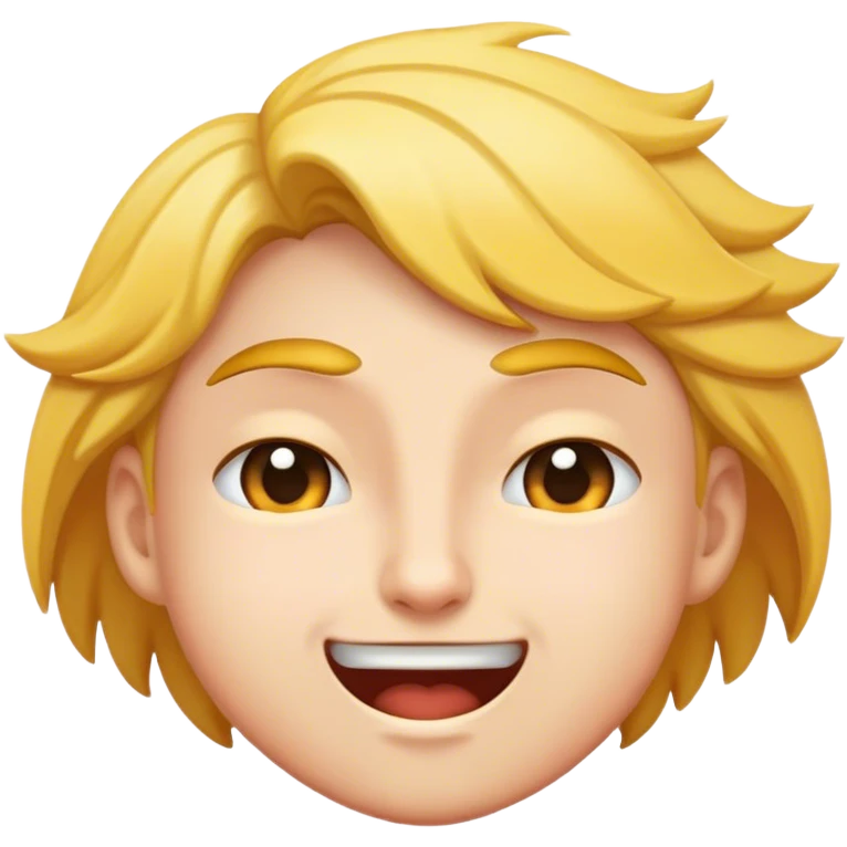 победа emoji
