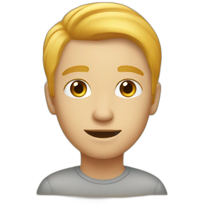blog article emoji