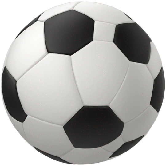 soccer whistle emoji