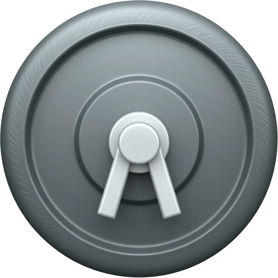 weight lifting emoji