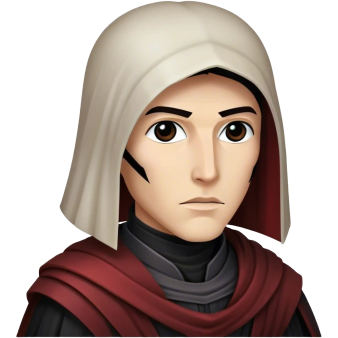 darth revan emoji