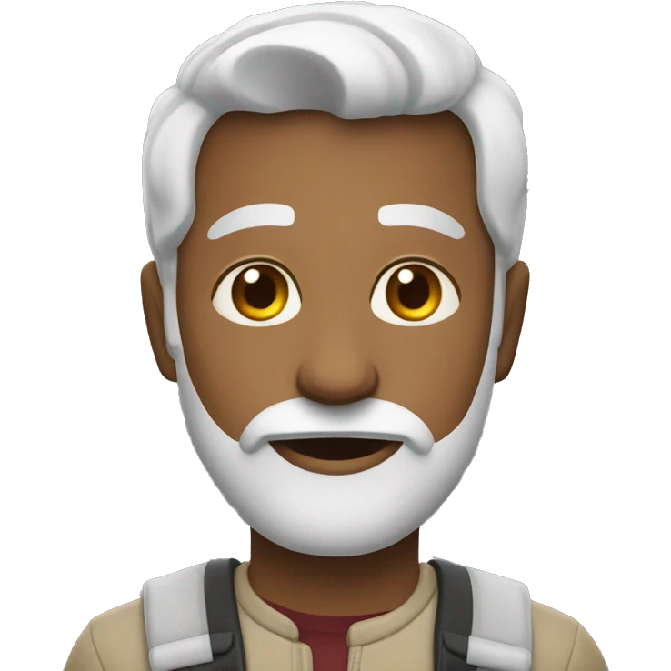 Крендель 🥨 emoji