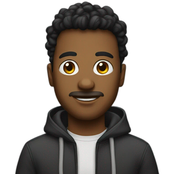 Axelgz emoji