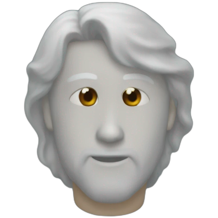 October 11 emoji