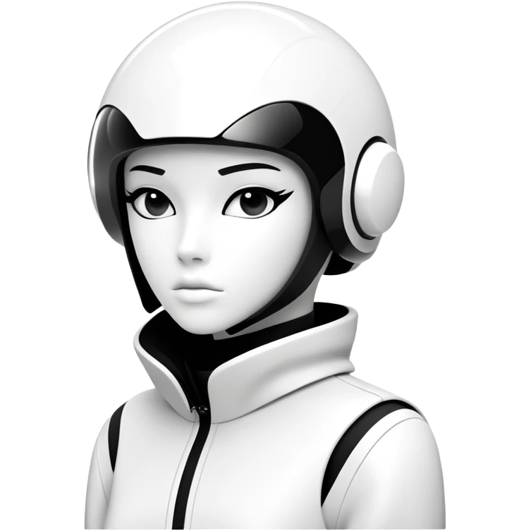Y3 fashion emoji