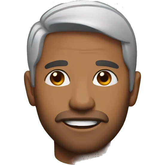 Normal emoji