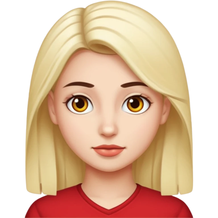 Asya emoji
