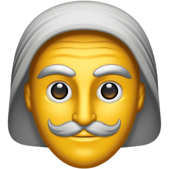 Türk Askeri rütbeler emoji