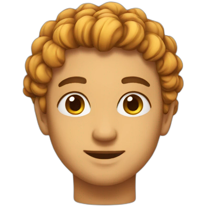 Chakchouka emoji