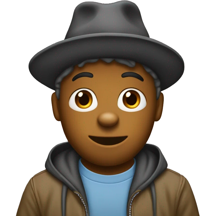 college dropout bear the college dropout 2004 emoji