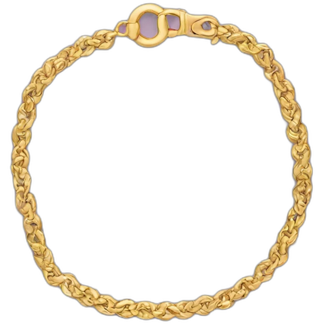 bracelet emoji