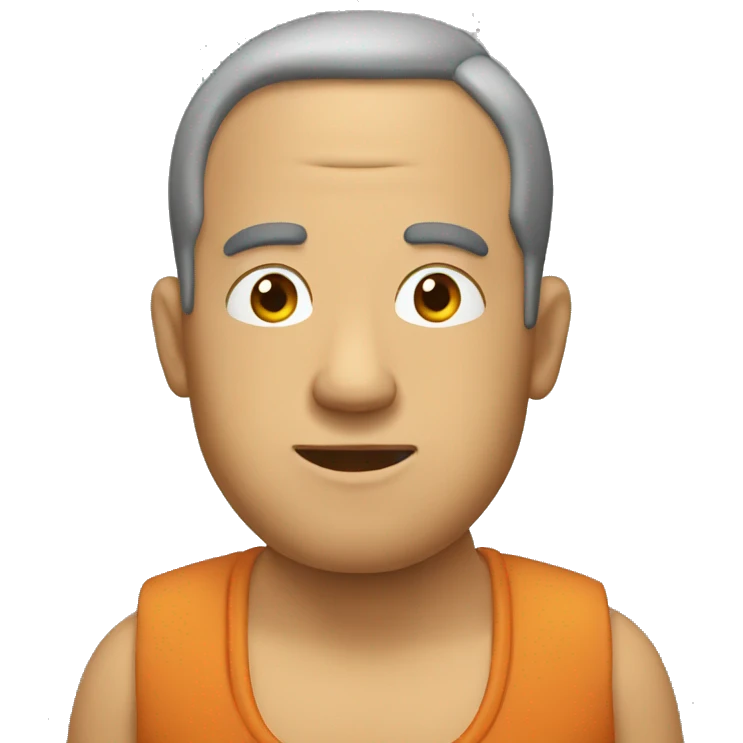 Titeuf emoji