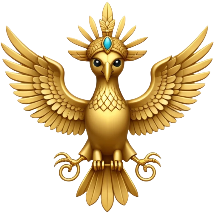 فروهر  emoji