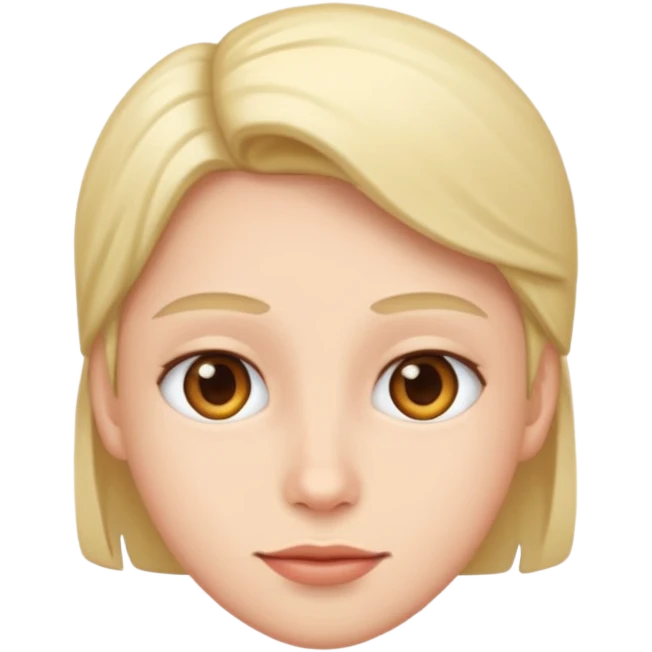 سڵاو  emoji