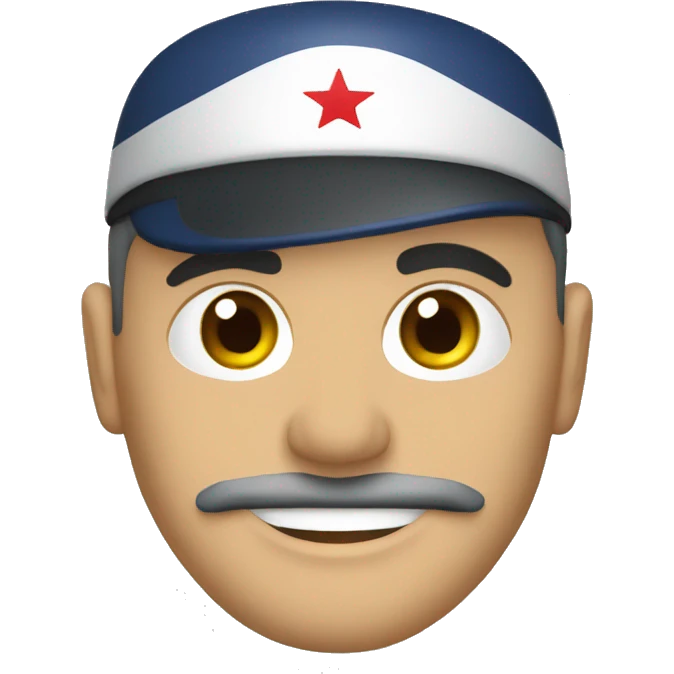 País Vasco bandera emoji