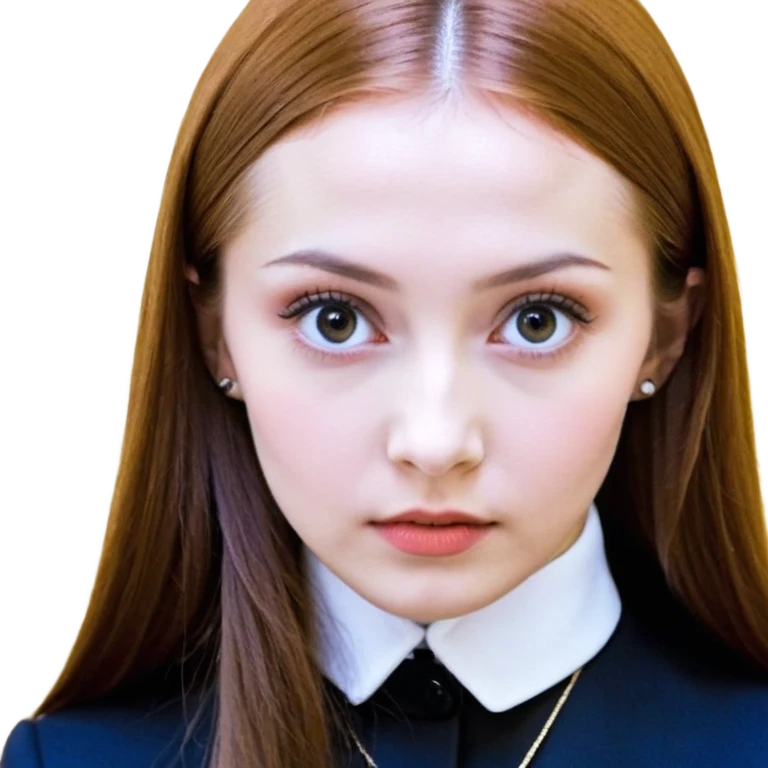 Полностью голая женщина в полный рост emoji
