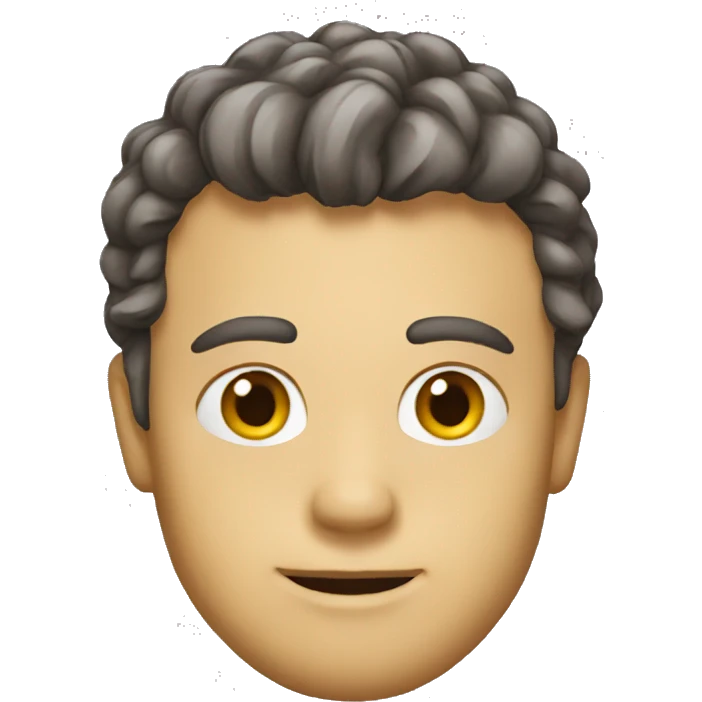 Lean emoji emoji