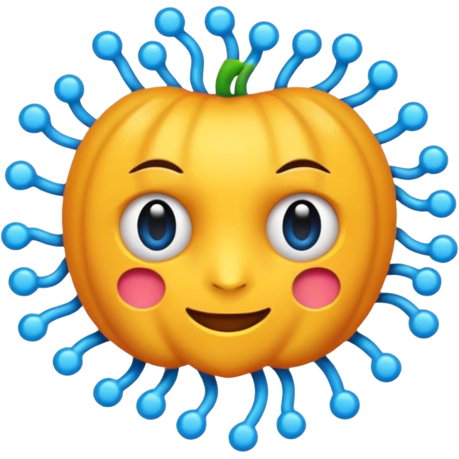 open source emoji